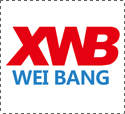 西安展柜廠家在化妝品展柜制作中的注意事項(xiàng)