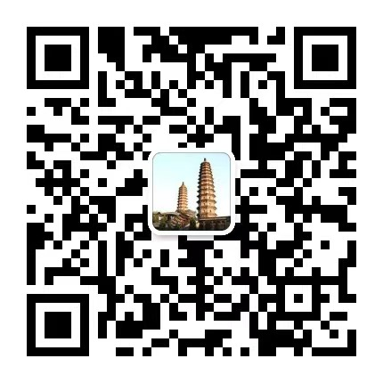 西安展柜制作|西安展柜加工生產(chǎn)廠(chǎng)家|西安展臺(tái)搭建_陜西易創(chuàng)展柜有限公司