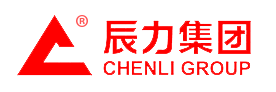 西安展柜制作|西安展柜加工生產(chǎn)廠(chǎng)家|西安展臺(tái)搭建_陜西易創(chuàng)展柜有限公司