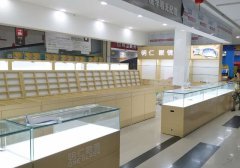 在展會中搭建展臺對設(shè)計的要求有哪些